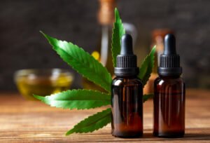 Best CBD Shops of 2025