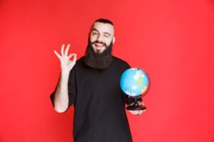 What is the Best CBD