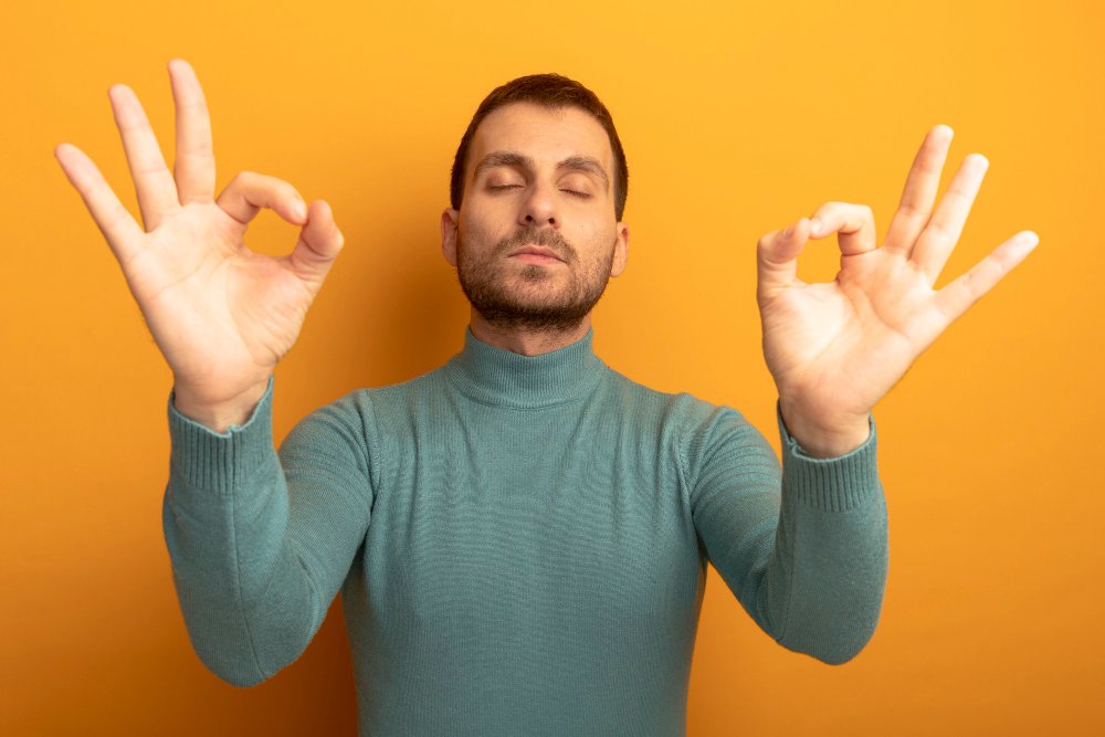 Strongest CBD Products for 2025