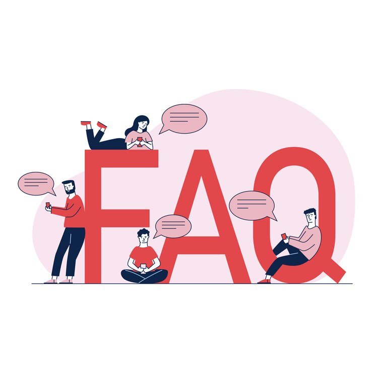 5 FAQ about Best CBD Oil for Anxiety
