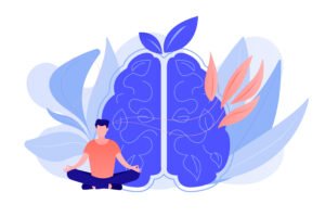 CBD Roll-Ons and Mental Focus