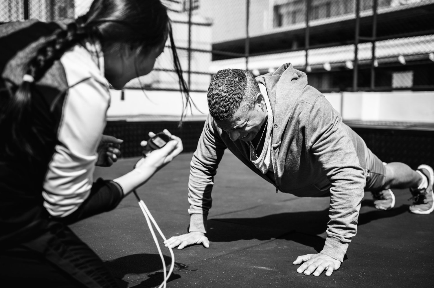 The Role of CBD Roll-Ons During Intense Training: Benefits, Use, and FAQs