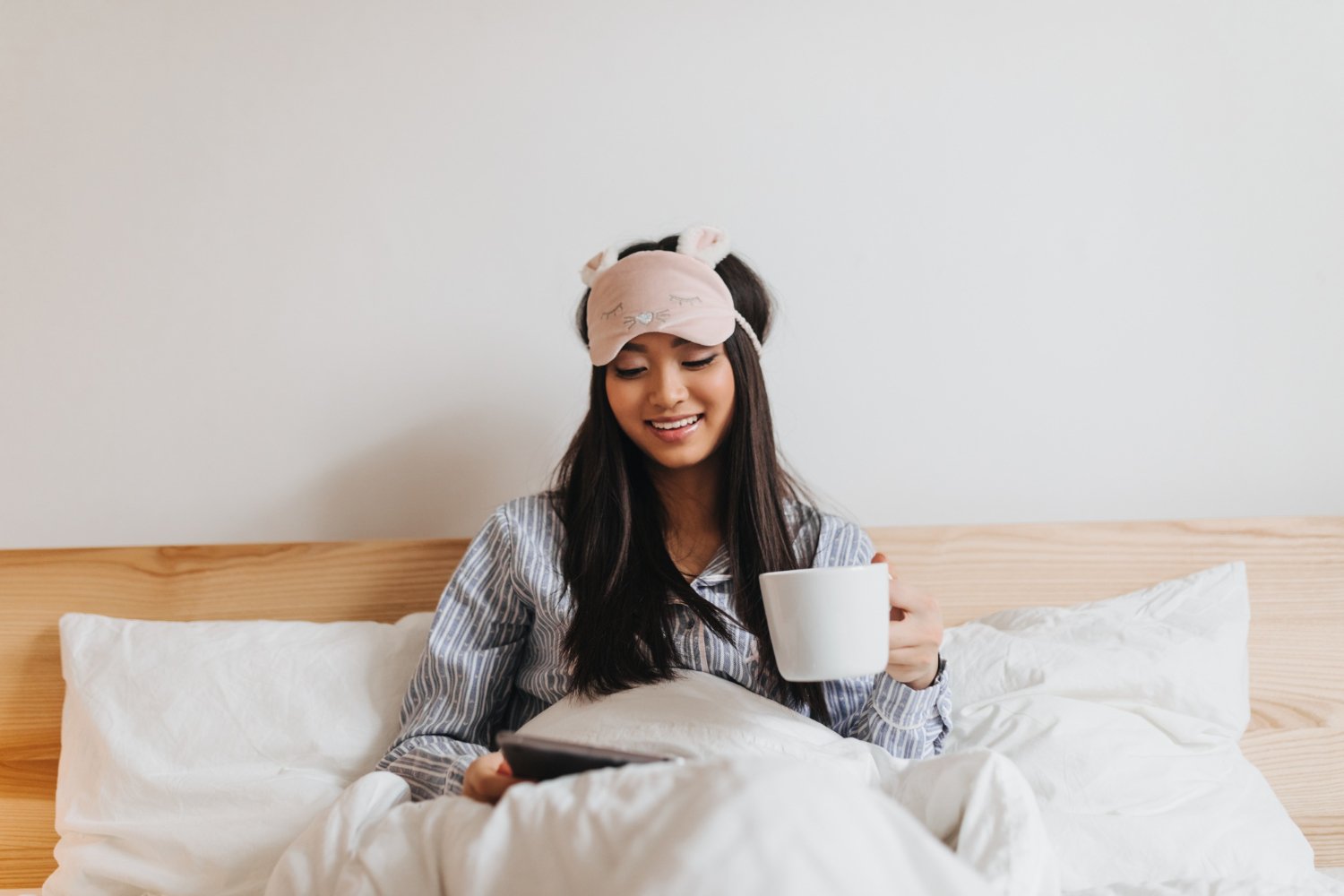 The Ultimate Guide to Hemp Oil Roll-Ons for Sleep: 10 FAQs Answered