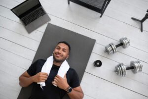 The Benefits of Hemp Oil Roll-Ons After Training: Top 10 FAQs Answered