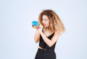 Choosing the Right CBD Roll-On for Your Budget: A Comprehensive Guide with FAQs