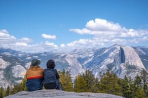 The Best Roll-Ons for Travel-Related Muscle Tension: Your Ultimate Guide