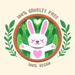 The Best Vegan and Cruelty-Free CBD Pain Roll-On Choices: Top Picks and FAQs