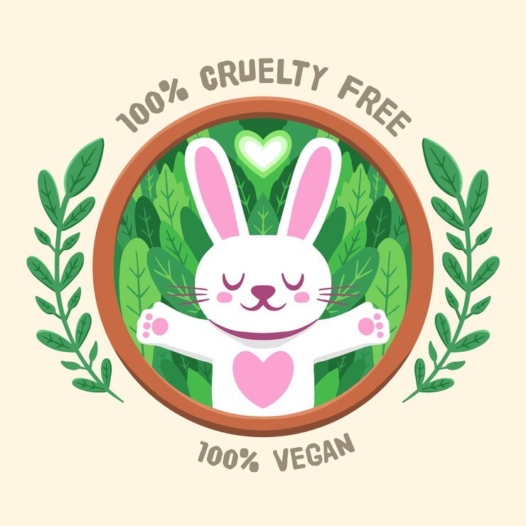 The Best Vegan and Cruelty-Free CBD Pain Roll-On Choices: Top Picks and FAQs