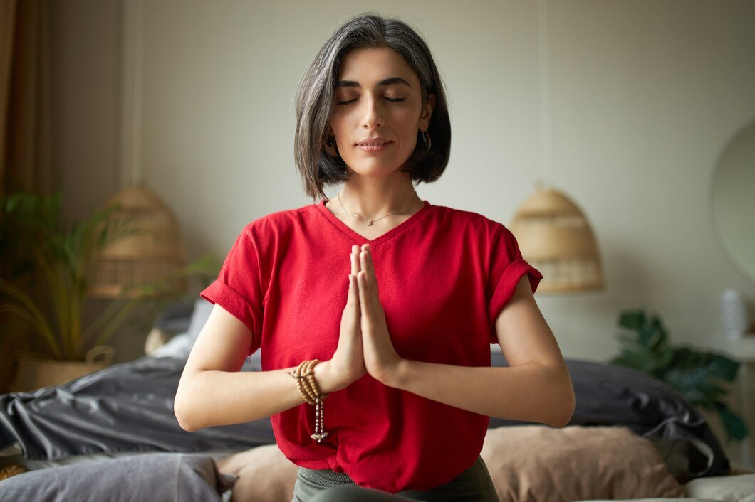 CBD and Mindfulness: Living in the Present Moment with 10 FAQs