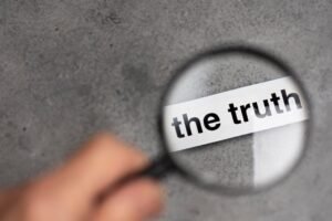 The Importance of Transparency in the CBD and Hemp Industry: Addressing 10 Frequently Asked Questions