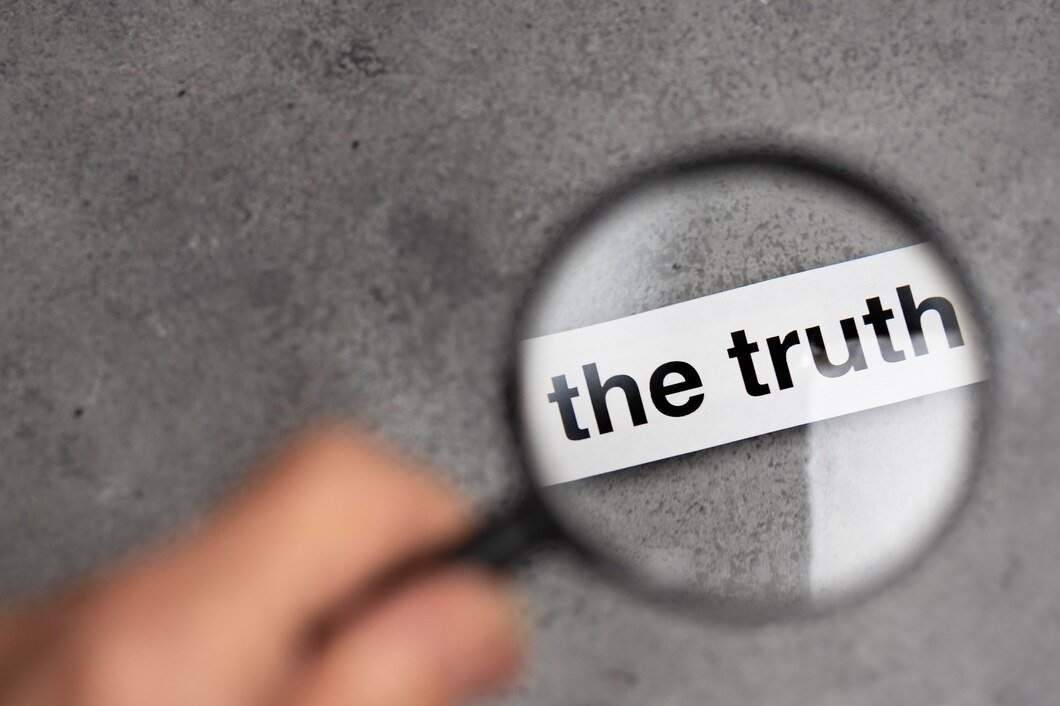 The Importance of Transparency in the CBD and Hemp Industry: Addressing 10 Frequently Asked Questions