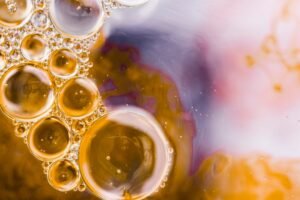 Understanding CBD: Full-Spectrum Oil, Broad-Spectrum, and CBD Isolate Explained with 10 FAQs