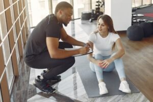 Harnessing the Power of CBD for Sports Recovery: Answers to Your FAQs