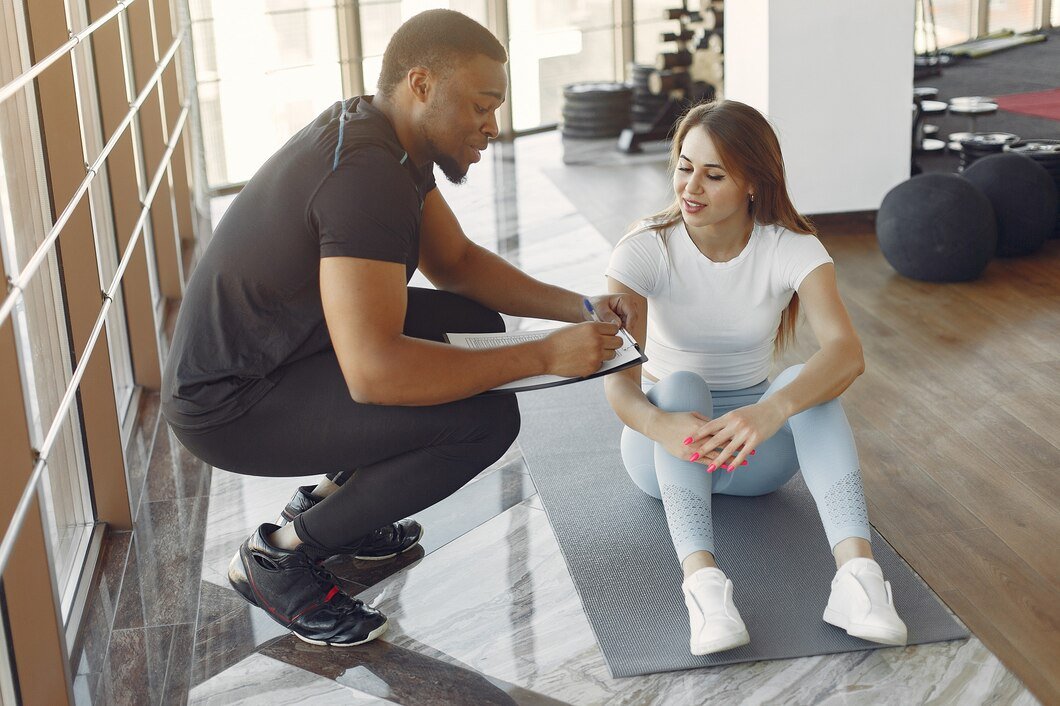Harnessing the Power of CBD for Sports Recovery: Answers to Your FAQs
