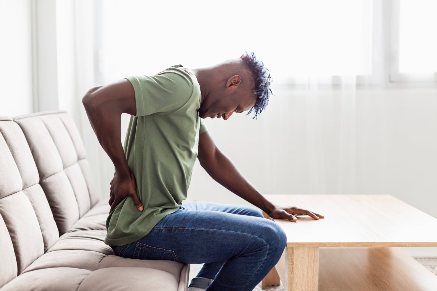 Harnessing the Power of CBD Oils and Tinctures for Systemic Pain Relief