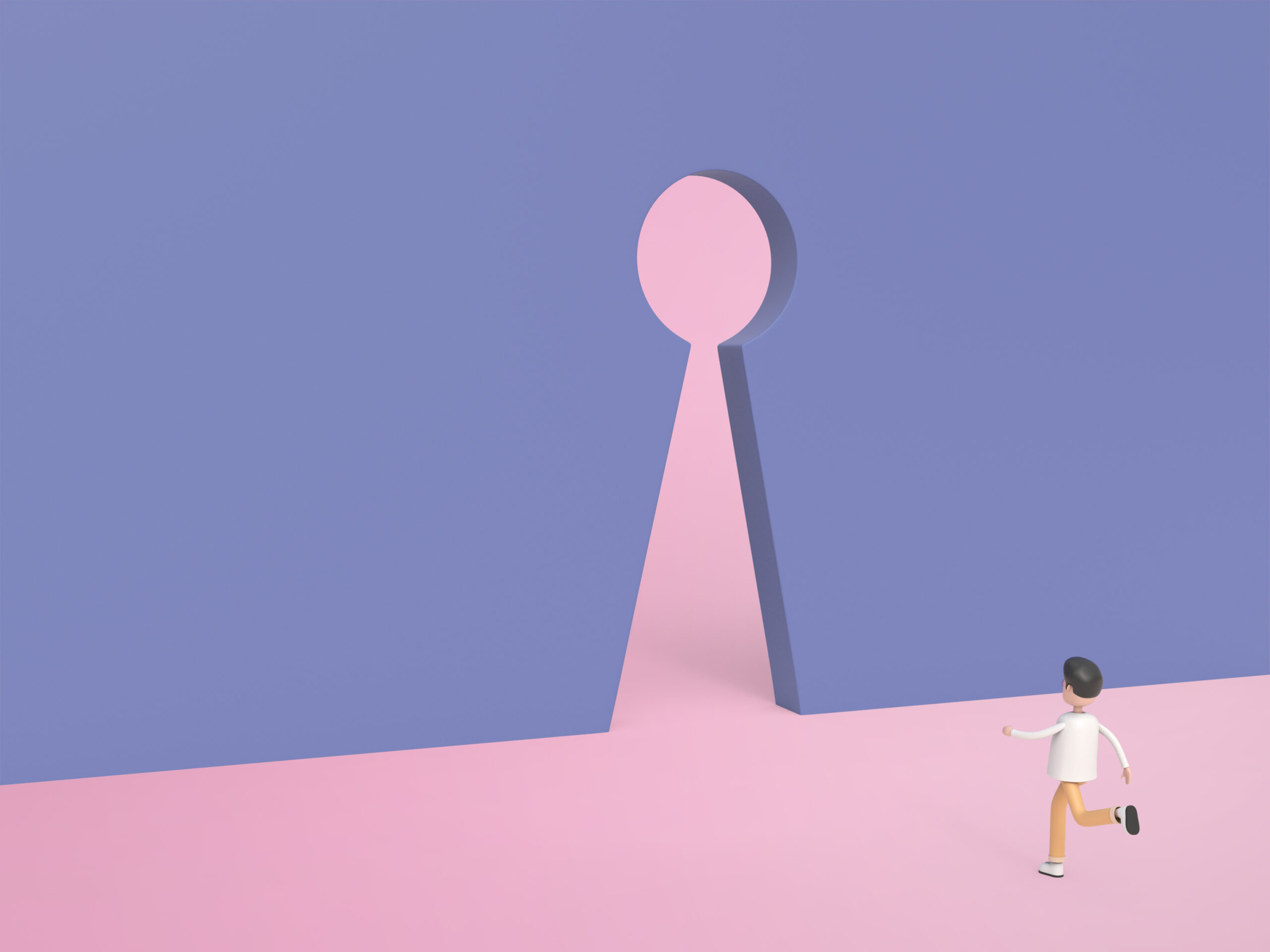 Unlocking Relief: Exploring the Conditions CBD Help With