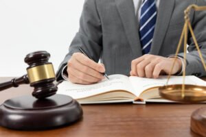 Understanding the Complex Landscape of Medical Marijuana Laws