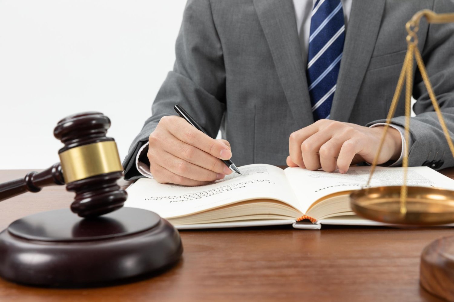 Understanding the Complex Landscape of Medical Marijuana Laws