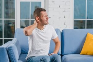 Unlocking Pain Relief: Exploring the Scientific Evidence on CBD for Pain