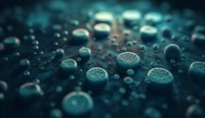 Microdosing CBD: Exploring the Benefits