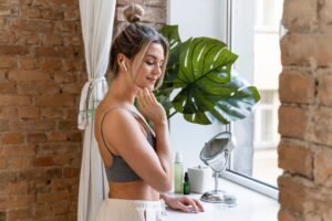 Unveiling the Benefits of CBD Massage Oils: Relaxation and Skin Benefits with FAQs