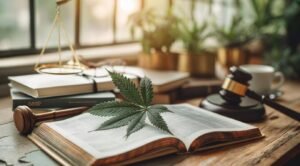 Legalization and Regulation of Marijuana Around the World: A Global Overview