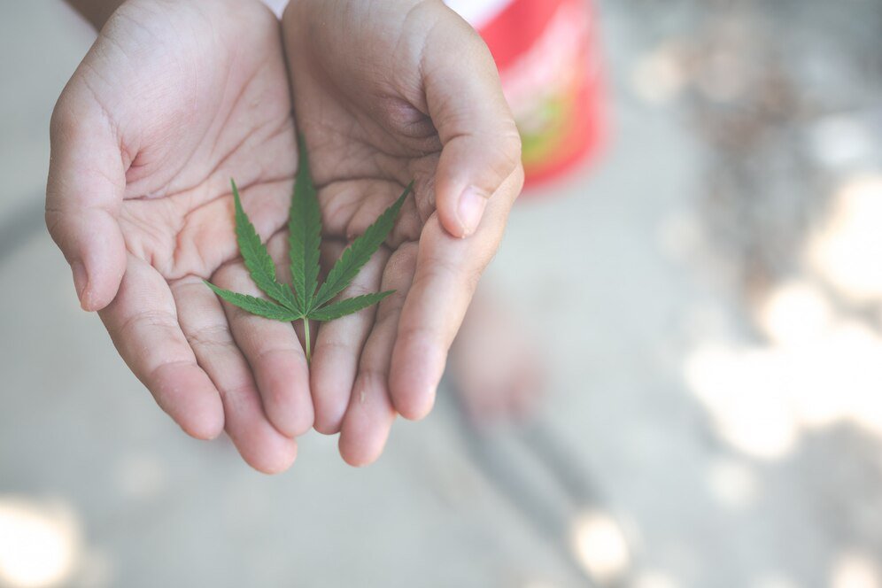 Weed for Depression? Understanding the Potential Mood-Boosting Effects and Research