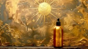 Unlock the Full Potential: How to Use CBD Tinctures for Best Results
