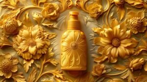 CBD Isolate and Unlocking the Power of Pure CBD