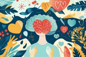 CBD Oil for ADHD: Examining the Legal and Regulatory Landscape