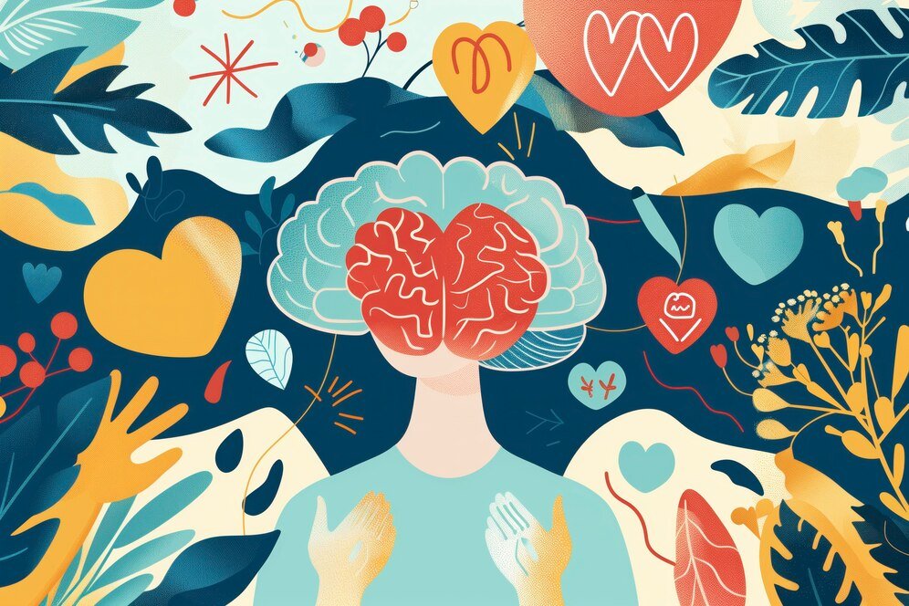 CBD Oil for ADHD: Examining the Legal and Regulatory Landscape