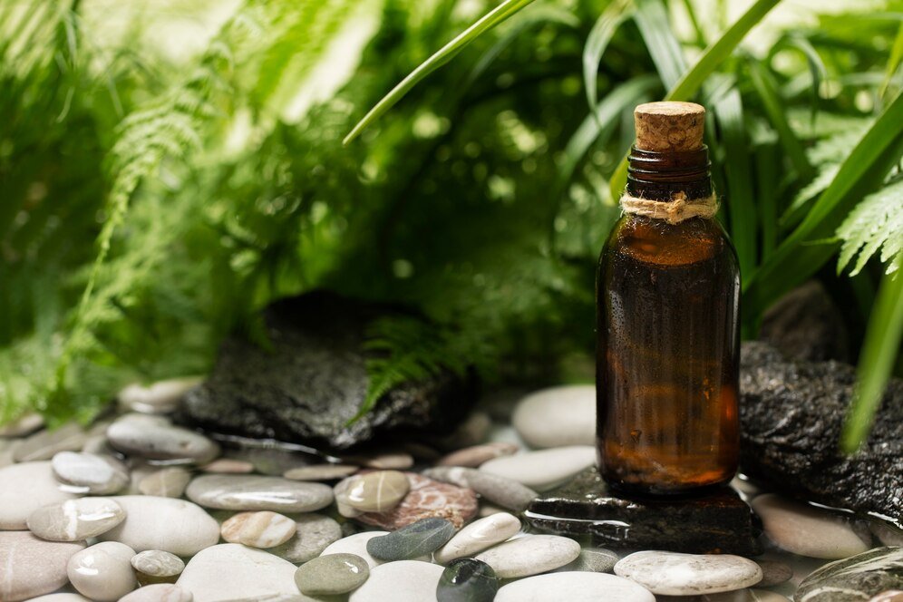 Terpenes in CBD Roll-Ons: Enhancing Pain Relief Through Natural Compounds
