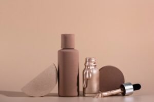 Top 10 Benefits of CBD in Cosmetic Products