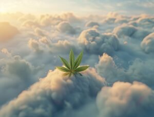 Does CBD Get You High? The Truth About CBD and Psychoactive Effects