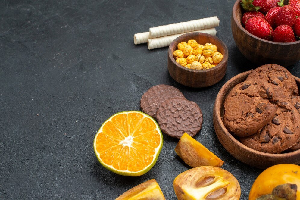 Decoding Your High: What's The Real Difference Between Sativa and Indica Edibles?