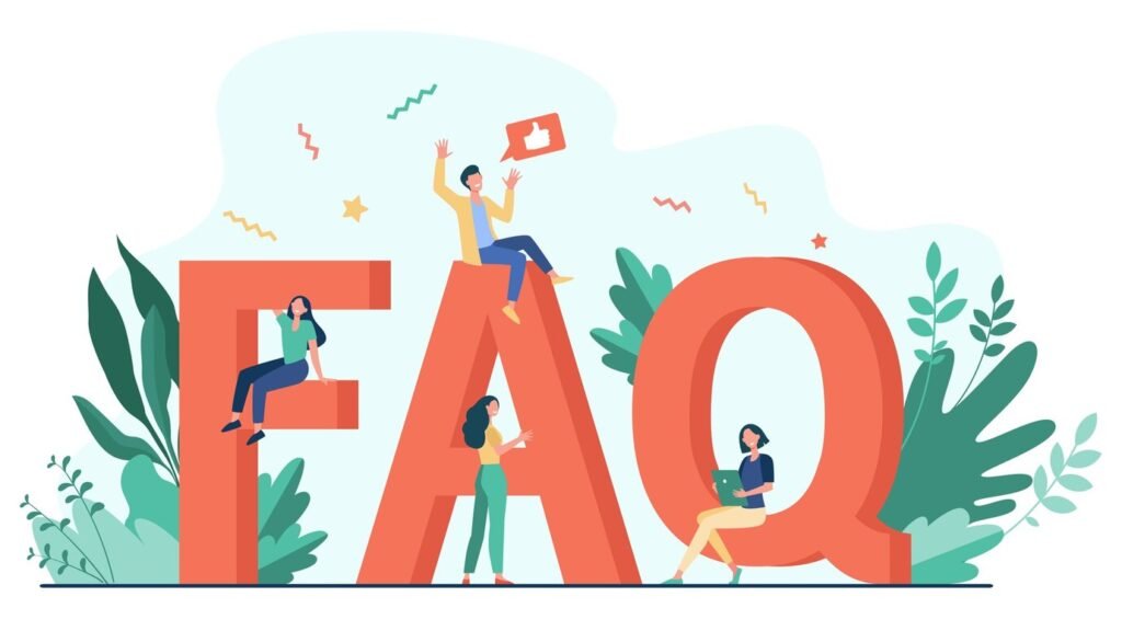 Natural vs. Artificial: Understanding Your CBD Gummies Flavor Options 2 Natural vs. Artificial: Understanding Your CBD Gummies Flavor Options faq