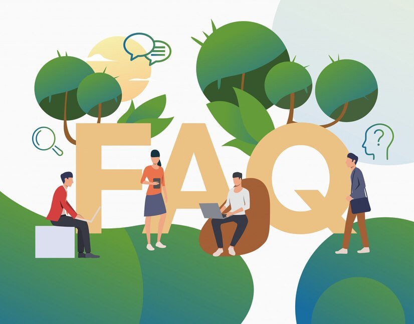 Finding Your Sweet Spot: How Often Should You Take CBD Products? 2 FAQ: