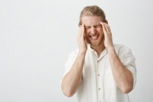 CBD Roll-Ons for Migraine and Headache Relief: A Natural Approach