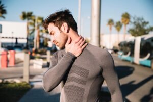 Customer Spotlight: Real People, Real Relief with CBD Pain Roll-Ons