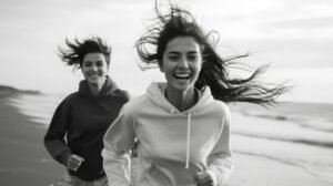 Can CBD Roll-Ons Improve Endurance During Physical Activity? Exploring the Potential