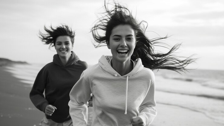 Can CBD Roll-Ons Improve Endurance During Physical Activity? Exploring the Potential