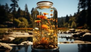 Unlocking the Potential: Exploring the Benefits of Weed