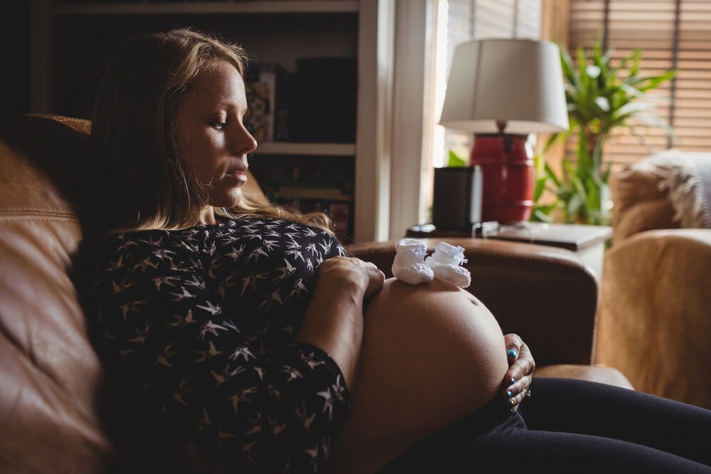 Is Cannabis Safe During Pregnancy? Understanding the Risks and Latest Research