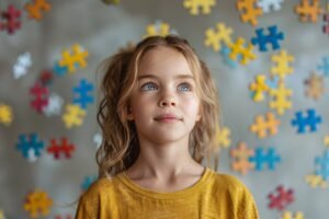 Navigating the Spectrum: Exploring the Research and Potential Benefits of CBD for Autism