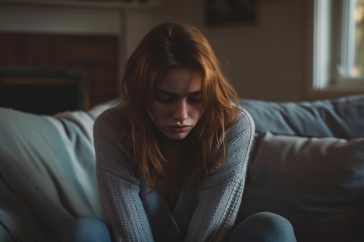 Does CBD Help with Anxiety? Unpacking the Potential of Cannabidiol