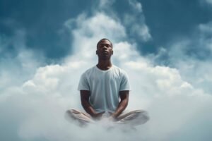 Unlock Your Well-being: Exploring the Top 5 Benefits of CBD