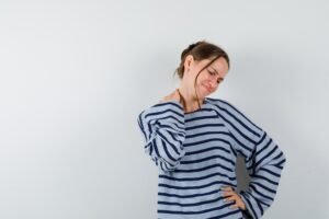 Finding Your Sweet Spot: The Best Way to Take CBD for Pain Relief