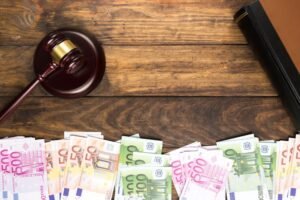 Navigating the Legal Maze: Understanding the Penalties for Illegal Cannabis Use