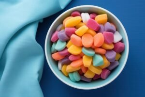 Where Can I Buy CBD Gummies? Your Guide to Finding the Right Option