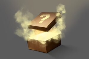 Unlocking the Mystery: How Does THC Work in the Body?